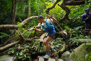 BIB: 
                            <button type="button" onclick="openModal(19408436)" class="btn btn-primary btn-sm float-right btn-popup" data-toggle="modal" data-target=".modal-high-quality">
                        <i class="fas fa-shopping-cart"></i> Add to Cart
                    </button>
                                            <button type="button" onclick="isThisMe(19408436, true)" class="btn btn-success btn-sm float-right btn-popup btn-isme hidden" data-toggle="tooltip" data-placement="bottom" title="นี่คือรูปของคุณใช่ไหม คลิกที่นี่เพื่อเอาเข้าอัลบั้ม">
                        <i class="fas fa-plus"></i> Add to album
                    </button>
                    <button type="button" onclick="isThisMe(19408436, false)" class="btn btn-warning btn-sm float-right btn-popup btn-isnotme hidden">
                        <i class="fas fa-ban"></i> Remove from album
                    </button>